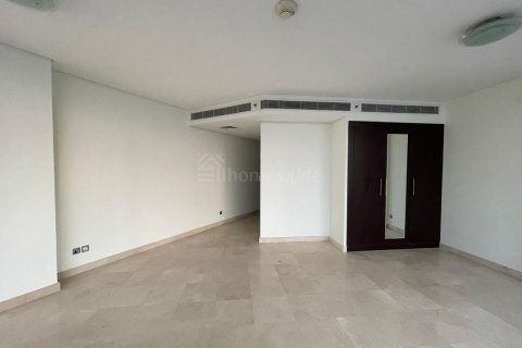 Квартира 83м² в DIFC, ОАЭ №164612 9