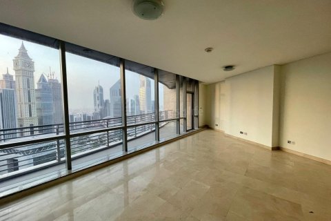 Квартира 83м² в DIFC, ОАЭ №164612 4