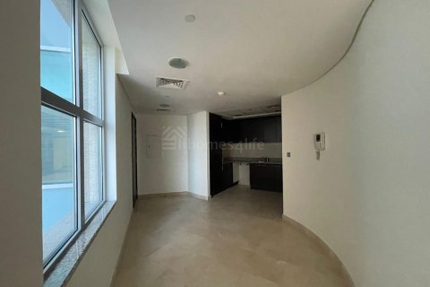 Квартира 83м² в DIFC, ОАЭ №164612 5