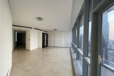 Квартира 83м² в DIFC, ОАЭ №164612 3