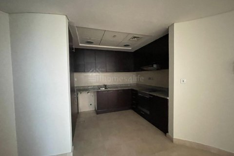 Квартира 83м² в DIFC, ОАЭ №164612 6