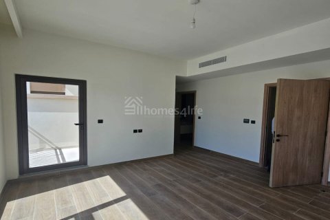 Таунхаус с 4 спальнями в Damac Lagoons, ОАЭ №164613 25