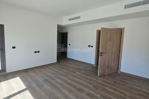 Таунхаус с 4 спальнями в Damac Lagoons, ОАЭ №164613 20