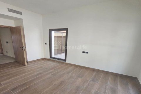 Таунхаус с 4 спальнями в Damac Lagoons, ОАЭ №164613 15