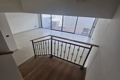 Таунхаус с 4 спальнями в Damac Lagoons, ОАЭ №164613 18