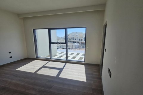 Таунхаус с 4 спальнями в Damac Lagoons, ОАЭ №164613 13