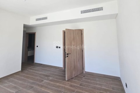 Таунхаус с 4 спальнями в Damac Lagoons, ОАЭ №164613 21