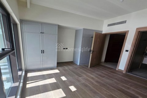 Таунхаус с 4 спальнями в Damac Lagoons, ОАЭ №164613 17