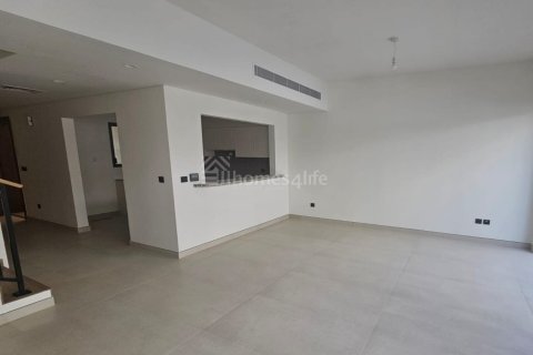 Таунхаус с 4 спальнями в Damac Lagoons, ОАЭ №164613 26