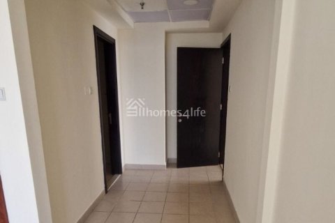 2 غرف نوم شقة في مرسى دبي, الإمارات العربية المتحدة رقم 164609 17