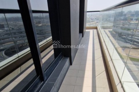 2 غرف نوم شقة في مرسى دبي, الإمارات العربية المتحدة رقم 164609 11