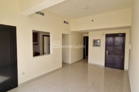 2 غرف نوم شقة في مرسى دبي, الإمارات العربية المتحدة رقم 164609 5