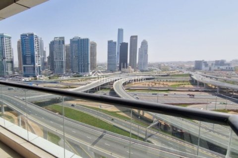 2 غرف نوم شقة في مرسى دبي, الإمارات العربية المتحدة رقم 164609 4