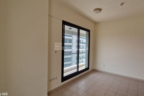2 غرف نوم شقة في مرسى دبي, الإمارات العربية المتحدة رقم 164609 8