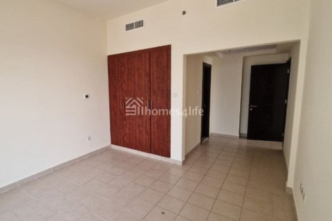 2 غرف نوم شقة في مرسى دبي, الإمارات العربية المتحدة رقم 164609 15