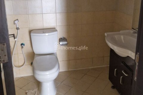 2 غرف نوم شقة في مرسى دبي, الإمارات العربية المتحدة رقم 164609 22