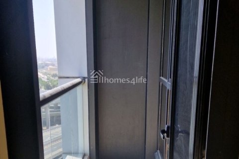 2 غرف نوم شقة في مرسى دبي, الإمارات العربية المتحدة رقم 164609 19