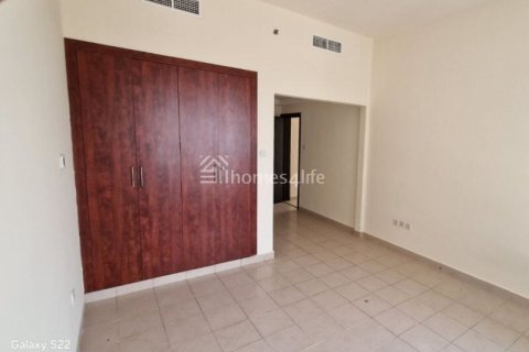 2 غرف نوم شقة في مرسى دبي, الإمارات العربية المتحدة رقم 164609 16