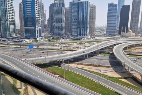 2 غرف نوم شقة في مرسى دبي, الإمارات العربية المتحدة رقم 164609 3