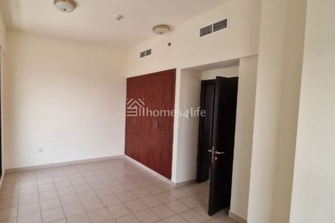 2 غرف نوم شقة في مرسى دبي, الإمارات العربية المتحدة رقم 164609 13