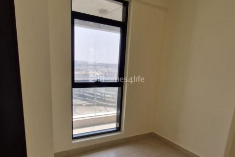 2 غرف نوم شقة في مرسى دبي, الإمارات العربية المتحدة رقم 164609 7