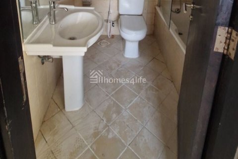 2 غرف نوم شقة في مرسى دبي, الإمارات العربية المتحدة رقم 164609 12