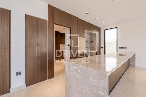 5 غرفة نوم  فيلا في Golf Place, الإمارات العربية المتحدة رقم 85682 17