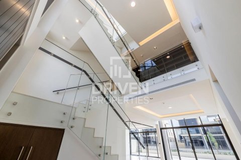 5 غرفة نوم  فيلا في Golf Place, الإمارات العربية المتحدة رقم 85682 26