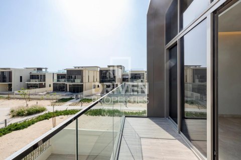 5 غرفة نوم  فيلا في Golf Place, الإمارات العربية المتحدة رقم 85682 13