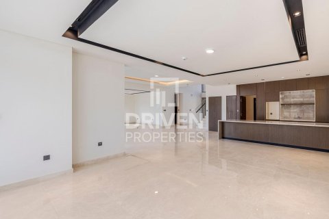 5 غرفة نوم  فيلا في Golf Place, الإمارات العربية المتحدة رقم 85682 3