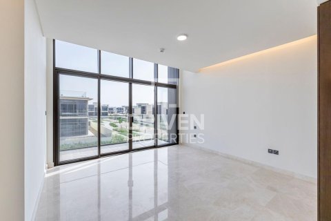 5 غرفة نوم  فيلا في Golf Place, الإمارات العربية المتحدة رقم 85682 6