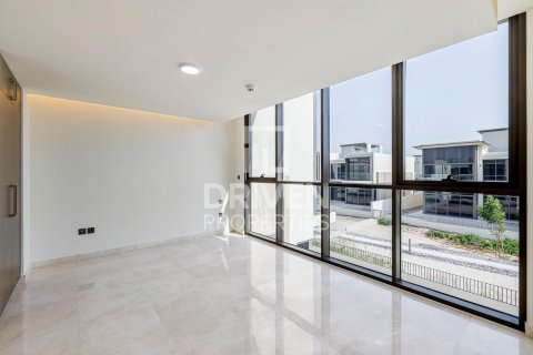 5 غرفة نوم  فيلا في Golf Place, الإمارات العربية المتحدة رقم 85682 24