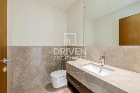 5 غرفة نوم  فيلا في Golf Place, الإمارات العربية المتحدة رقم 85682 11