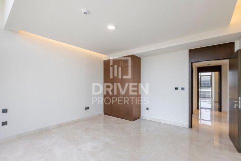 5 غرفة نوم  فيلا في Golf Place, الإمارات العربية المتحدة رقم 85682 19