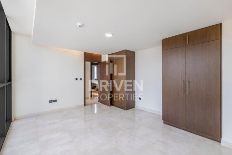 5 غرفة نوم  فيلا في Golf Place, الإمارات العربية المتحدة رقم 85682 18