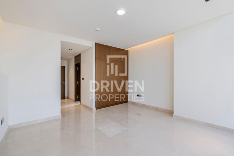 5 غرفة نوم  فيلا في Golf Place, الإمارات العربية المتحدة رقم 85682 8
