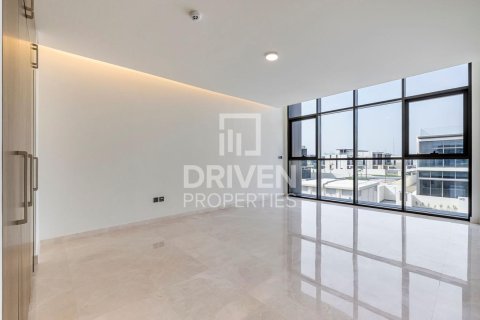 5 غرفة نوم  فيلا في Golf Place, الإمارات العربية المتحدة رقم 85682 14