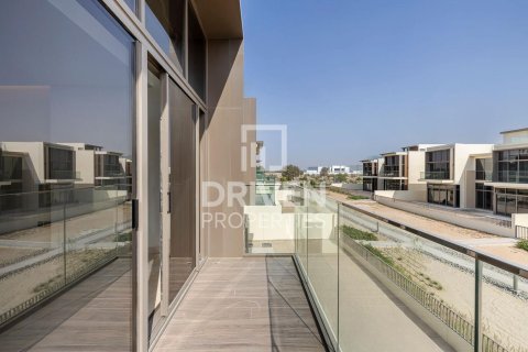 5 غرفة نوم  فيلا في Golf Place, الإمارات العربية المتحدة رقم 85682 7