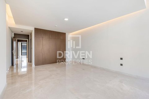 5 غرفة نوم  فيلا في Golf Place, الإمارات العربية المتحدة رقم 85682 21