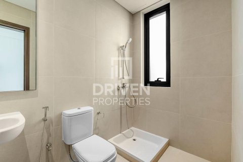 5 غرفة نوم  فيلا في Golf Place, الإمارات العربية المتحدة رقم 85682 15