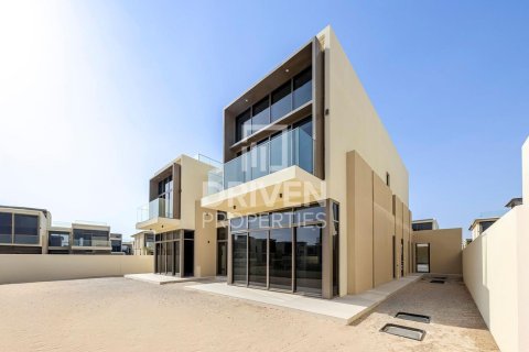 5 غرفة نوم  فيلا في Golf Place, الإمارات العربية المتحدة رقم 85682 9