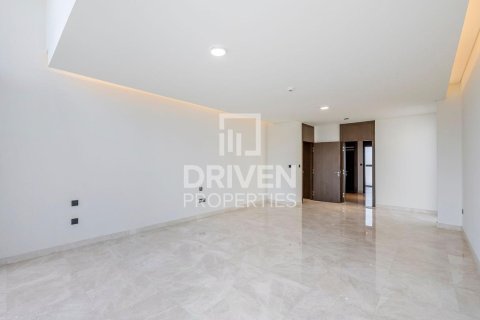 5 غرفة نوم  فيلا في Golf Place, الإمارات العربية المتحدة رقم 85682 22