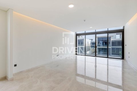 5 غرفة نوم  فيلا في Golf Place, الإمارات العربية المتحدة رقم 85682 12