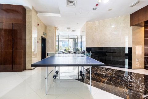 Apartment de 1 dormitorio en Lake Elucio, UAE No. 85698 12