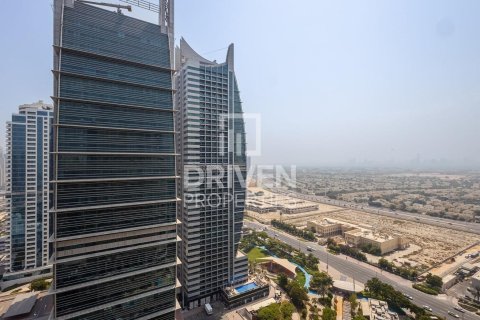 Apartment de 1 dormitorio en Lake Elucio, UAE No. 85698 16