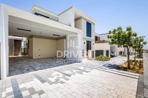 5 غرفة نوم  فيلا في Harmony, الإمارات العربية المتحدة رقم 85681 29