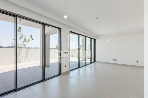 5 غرفة نوم  فيلا في Harmony, الإمارات العربية المتحدة رقم 85681 4