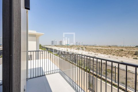 5 غرفة نوم  فيلا في Harmony, الإمارات العربية المتحدة رقم 85681 28