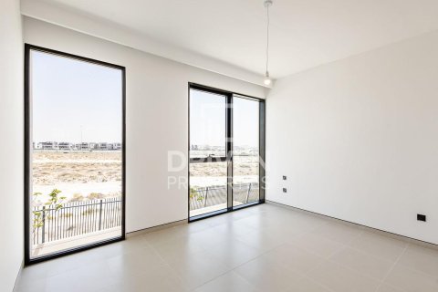 5 غرفة نوم  فيلا في Harmony, الإمارات العربية المتحدة رقم 85681 11