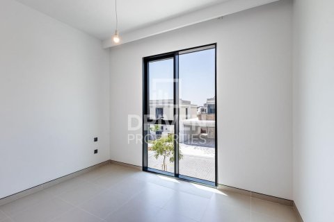 5 غرفة نوم  فيلا في Harmony, الإمارات العربية المتحدة رقم 85681 13